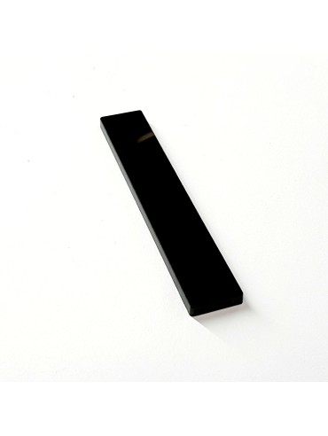 I - 4D Number Plate Digit 3mm (Motorbike)